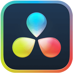 DaVinci Resolve