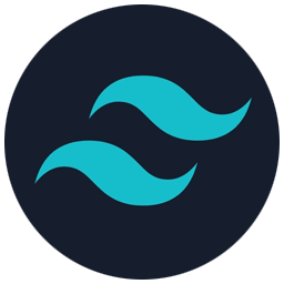 Tailwind CSS